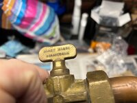 IMG_0881.jpeg