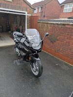 PXL_20260117_151055658.MP_Original.jpeg