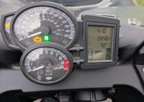 IMG_0982.jpeg