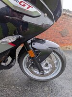 PXL_20260117_151229215_Original.jpeg