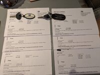 IMG_0985.jpeg