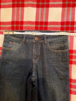 IMG_6999.jpeg