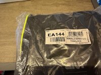 IMG_0681.jpeg