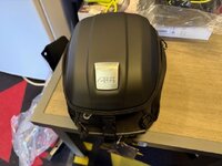 IMG_0682.jpeg