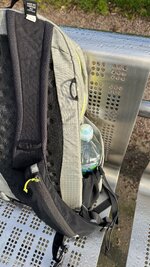 IMG_7299.jpeg IMG_7299.jpeg