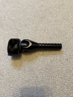 IMG_0661.jpeg