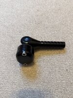IMG_0660.jpeg