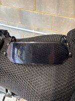IMG_3503.jpeg