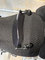 IMG_3502.jpeg