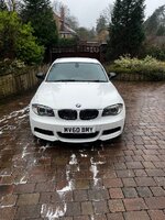 IMG_2025.jpeg