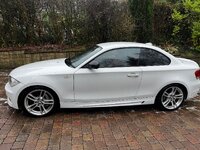 IMG_2026.jpeg