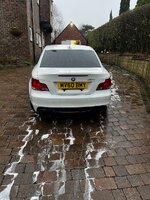 IMG_2027.jpeg