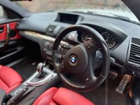 IMG_2029.jpeg