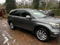 IMG_2020.jpeg