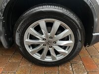 IMG_2021.jpeg