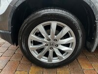 IMG_2022.jpeg