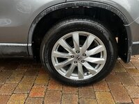 IMG_2023.jpeg
