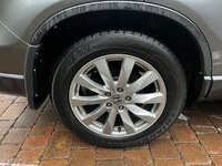 IMG_2024.jpeg