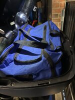 IMG_1101.jpeg