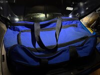 IMG_1100.jpeg