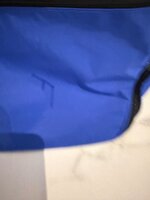 IMG_1093.jpeg