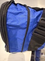 IMG_1091.jpeg