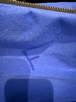 IMG_1094.jpeg