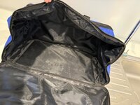IMG_1098.jpeg