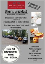 Copy of Bikers breakfast V3 -2_021045.jpg