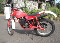 Fantic2 - small.JPG