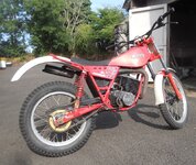 Fantic4 - small.JPG