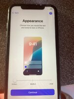 IMG_0371.jpeg