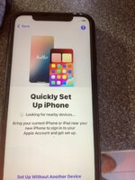 IMG_0372.jpeg