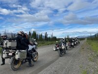 Group pic in Alaska.jpg Group pic in Alaska.jpg