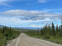 Mt Denali.jpg Mt Denali.jpg