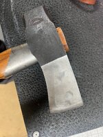 IMG_1087.jpeg