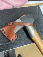 IMG_1085.jpeg