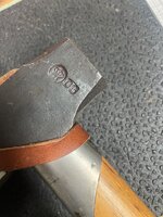 IMG_1086.jpeg