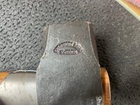 IMG_1088.jpeg