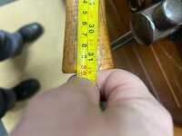 IMG_1090.jpeg