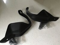 IMG_0565.jpeg