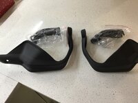 IMG_0564.jpeg