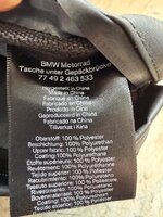 IMG_9975.jpeg