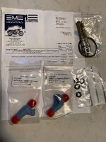 R1150 GS & RT Injectors.jpeg