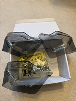 IMG_0666.jpeg