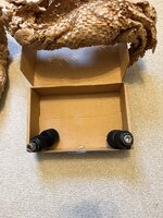 IMG_0662.jpeg