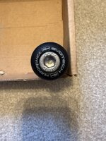 IMG_0663.jpeg