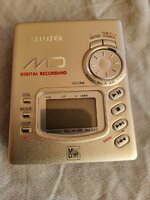 20260119_134948.jpg