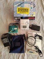 20260119_134917.jpg