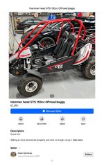 IMG_1865.jpeg